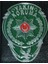 Vip Koruma Rozetli Cüzdanı,+1rozet Al-Sıvıle Satılmaz-Sadece Yakın Koruma Personelı Satın Alabılır. 3