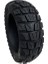 XC-011A 10X2.75-6.5 Scooter Tubeless Dış Lastik 1