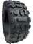 IA-2663 10X4.00-6 Scooter Tubeless Dış Lastik 1