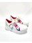 Kız Spor Ayakkabı 1