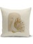 Çocuk Bebek Serisi Çift Tarafı Dijital Baskılı Kırlent Kılıfı (Kids Children Cushion Cover) 1