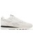 100074373 101665005 ID9943 Reebok Classıc Leather Kadın Spor Ayakkabı Kırık Beyaz 1