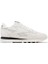 100074373 101665005 ID9943 Reebok Classıc Leather Kadın Spor Ayakkabı Kırık Beyaz 2