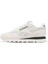 100074373 101665005 ID9943 Reebok Classıc Leather Kadın Spor Ayakkabı Kırık Beyaz 3