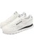 100074373 101665005 ID9943 Reebok Classıc Leather Kadın Spor Ayakkabı Kırık Beyaz 4