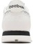 100074373 101665005 ID9943 Reebok Classıc Leather Kadın Spor Ayakkabı Kırık Beyaz 5