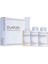 Traveling Stylist Kit No 1 ve No2 100 ml 1