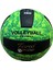 5 Numara Voleybol Topu -  Boy 1 Kalite 280 Gr. Voleybol Topu - Forssi Voleyball Ball Lüx 1