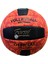 5 Numara Voleybol Topu -  Boy 1 Kalite 280 Gr. Voleybol Topu - Forssi Voleyball Ball Lüx 1