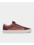 Old Skool 1