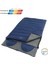 Contour Lux Double Yazlık & Kışlık Taraflı -22°c Çift Kişilik Uyku Tulumu 2