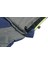 Contour Lux Double Yazlık & Kışlık Taraflı -22°c Çift Kişilik Uyku Tulumu 4