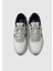 C.200 Men 2402 Blanco Beıge Marıno Granate Erkek Beyaz Sneaker C200S2402 5