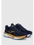 Vıper Men 2403 Marıno Erkek Lacivert Koşu Ayakkabısı RVIPES2403 2