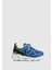 Mavi Erkek Çocuk Sneaker 1