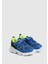 Mavi Erkek Çocuk Sneaker 2