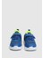 Mavi Erkek Çocuk Sneaker 3
