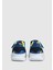Mavi Erkek Çocuk Sneaker 4