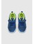 Mavi Erkek Çocuk Sneaker 5