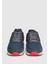 C.200 Men 2403 Marıno Azul Grıs Rojo Erkek Lacivert Sneaker C200S2403 3