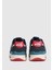 C.200 Men 2403 Marıno Azul Grıs Rojo Erkek Lacivert Sneaker C200S2403 4