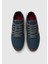 C.200 Men 2403 Marıno Azul Grıs Rojo Erkek Lacivert Sneaker C200S2403 5