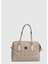 Bej Kadın Çapraz Çanta 3