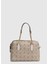 Bej Kadın Çapraz Çanta 5