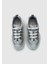 Gri Kadın Sneaker 5