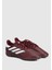 IE7524 Copa Pure 2 Club Tf 2
