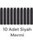 Zrf Soft Mermi Atan Lazerli Tabanca / 27 Metre Atış Mesafeli Soft Mermi Atan Tabanca 4