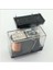 HLS-14F1L-DC24V-C 24V 10A 5 Ayaklı Role 1