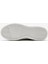 Uno Court - Courted Air Kadın Siyah Sneakers 177700 Blk 4