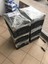 Lavanta Fidanı 4 Adet 15-25 cm Intermedia N11.24069 4