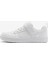 Smooth Street Büyük Erkek Çocuk Beyaz Spor Ayakkabı 405632L Wht 1