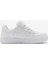 Smooth Street Büyük Erkek Çocuk Beyaz Spor Ayakkabı 405632L Wht 2