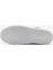 Smooth Street Büyük Erkek Çocuk Beyaz Spor Ayakkabı 405632L Wht 4