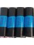 TİCARET Jumbo Çöp Poşeti 80*110 cm Ebatında 1