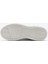 Uno Court - Courted Air Kadın Beyaz Sneakers 177700 Wht 4
