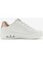 Uno Court - Courted Air Kadın Beyaz Sneakers 177700 Wht 2