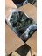 Bahçe Tipi Lavanta Fidanı 1 Adet 15-25 cm Intermedia N11.30793 3
