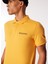 Discovery Expedition Turuncu Erkek Relaxed Fit Polo T-Shirt D4SM-TST3248 4