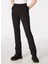 Siyah Kadın Standart Fit Outdoor Pantolonu D4SL-PNT3010 3