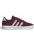 Bordo Erkek Lifestyle Ayakkabı ID5686 Daıly 1