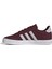 Bordo Erkek Lifestyle Ayakkabı ID5686 Daıly 2