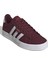 Bordo Erkek Lifestyle Ayakkabı ID5686 Daıly 3