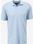 Mavi Erkek Polo Yaka Regular Fit Polo T-Shirt cm Serıus 1
