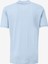 Mavi Erkek Polo Yaka Regular Fit Polo T-Shirt cm Serıus 2