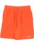 Turuncu Erkek Çocuk Şort D4SB-SHT3022 1