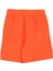 Turuncu Erkek Çocuk Şort D4SB-SHT3022 2